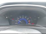 Honda Civic Lx 2HGFB2F58DH570947 снимка