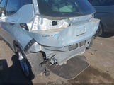 Chevrolet Bolt Ev Fwd 1Lt 1G1FW6S07P4180386 снимка