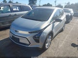 Chevrolet Bolt Ev Fwd 1Lt 1G1FW6S07P4180386 fotografie