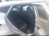 Chevrolet Bolt Ev Fwd 1Lt 1G1FW6S07P4180386 снимка