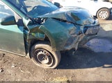 Toyota Corolla Le Eco 2T1BPRHE8EC037402 снимка
