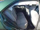 Toyota Corolla Le Eco 2T1BPRHE8EC037402 снимка