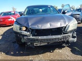 Honda Accord Sport 1HGCR2F54FA081400 photo