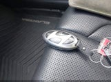 Hyundai Elantra Hybrid Limited KMHLN4DJ6RU094282 fotografie