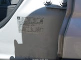 GMC Terrain Sle-1 2GKALMEK3H6298726 снимка