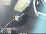 Miniaturka zdjęcia 11
