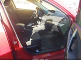 Mazda Mazda3 S Sport JM1BL1K57B1453611 снимка