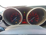 Mazda Mazda3 S Sport JM1BL1K57B1453611 снимка