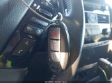 Nissan Armada Sv 4Wd JN8AY2AD8M9662022 fotografie