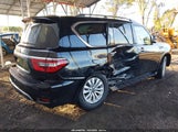 Nissan Armada Sv 4Wd JN8AY2AD8M9662022 photo