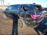 Dodge Durango Gt Awd 1C4RDJDGXHC775246 снимка