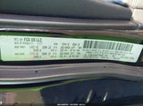 Dodge Durango Gt Awd 1C4RDJDGXHC775246 снимка