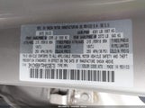 Mazda Cx-30 2.5 S Select Sport 3MVDMBBM7RM609578 photo