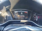 Honda Cr-V Ex 7FARW1H56KE016885 снимка
