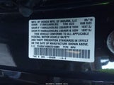 Honda Cr-V Ex 7FARW1H56KE016885 снимка