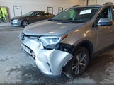Toyota Rav4 Xle 2T3RFREV5JW815547 снимка