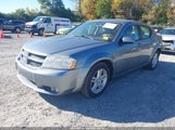 Dodge Avenger R/T 1B3CC5FB3AN227425 снимка