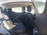 Dodge Avenger R/T 1B3CC5FB3AN227425 снимка