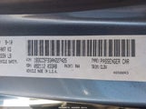 Dodge Avenger R/T 1B3CC5FB3AN227425 снимка
