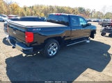 Chevrolet Silverado  2Lz 1GCVKSEC7EZ233326 снимка