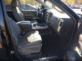 Chevrolet Silverado  2Lz 1GCVKSEC7EZ233326 снимка