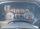 Chevrolet Silverado  2Lz 1GCVKSEC7EZ233326 снимка