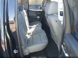 Chevrolet Silverado  2Lz 1GCVKSEC7EZ233326 снимка