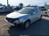 Nissan Altima 2.5/2.5 S/2.5 Sl/2.5 Sv 1N4AL3AP8FN323528 photo