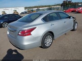 Nissan Altima 2.5/2.5 S/2.5 Sl/2.5 Sv 1N4AL3AP8FN323528 снимка