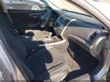 Nissan Altima 2.5/2.5 S/2.5 Sl/2.5 Sv 1N4AL3AP8FN323528 photo