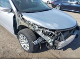 Nissan Altima 2.5/2.5 S/2.5 Sl/2.5 Sv 1N4AL3AP8FN323528 photo