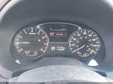 Nissan Altima 2.5/2.5 S/2.5 Sl/2.5 Sv 1N4AL3AP8FN323528 снимка