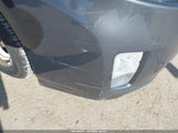 Toyota Prius Iii JTDKN3DU1A0032899 снимка