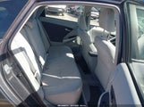 Toyota Prius Iii JTDKN3DU1A0032899 снимка