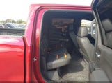 GMC Sierra  4Wd Short Box At4 3GTP9EEL6LG139621 photo