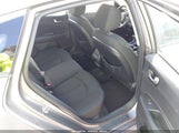 Kia Optima Lx 5XXGT4L3XJG222497 снимка