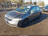 Honda Civic Lx 2HGFA16519H524767 снимка