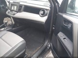 Toyota Rav4 Limited 2T3DFREV0EW156227 снимка