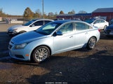 Chevrolet Cruze Eco 1G1PK5SC5C7114898 снимка