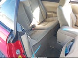 Toyota Camry Solara Se 4T1FA38P58U136912 photo