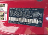 Toyota Camry Solara Se 4T1FA38P58U136912 photo