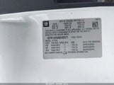 GMC Sierra  Sl 1GTR1UEA8BZ455271 снимка