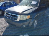 Ford Escape Xlt 1FMCU03158KB05361 снимка