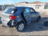Hyundai Venue Se KMHRB8A37PU226415 снимка