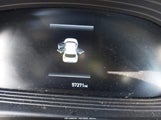 Hyundai Venue Se KMHRB8A37PU226415 снимка