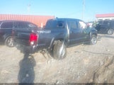 Toyota Tacoma Trd Sport 3TMCZ5AN8JM154318 снимка