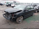 Toyota Corolla Ce 1NXBR32E97Z784766 снимка