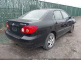 Toyota Corolla Ce 1NXBR32E97Z784766 снимка