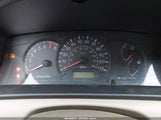 Toyota Corolla Ce 1NXBR32E97Z784766 снимка