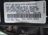 Toyota Corolla Ce 1NXBR32E97Z784766 снимка